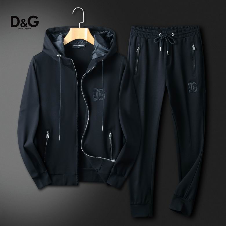 DG M-3XL 25cn148 (13)
